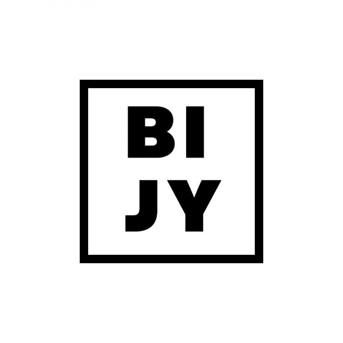 BI JY