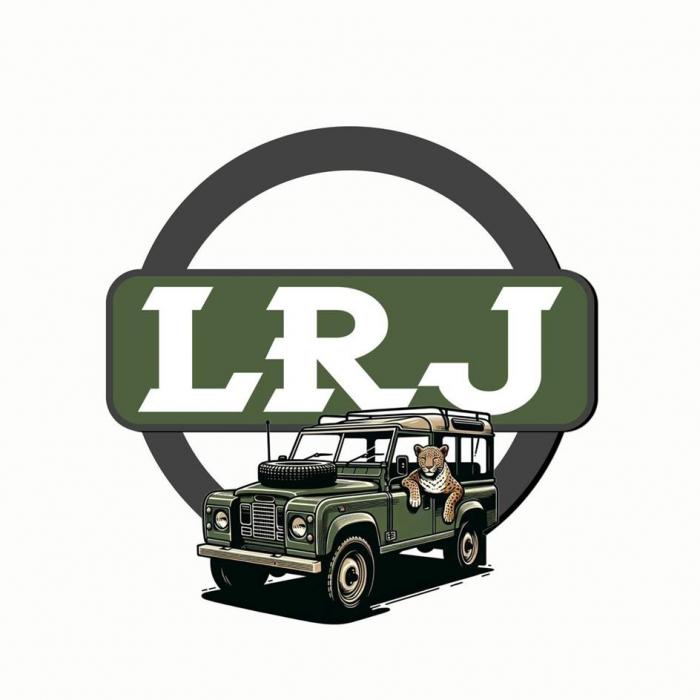 LRJ