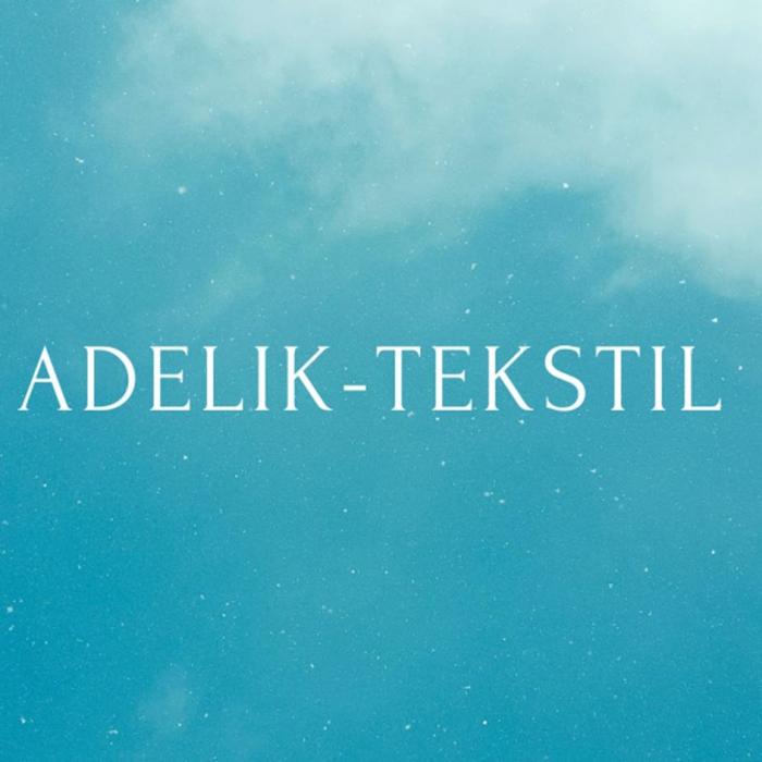 Adelik-tekstil