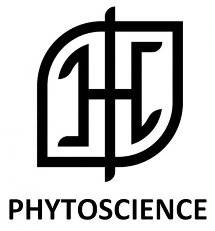 PHYTOSCIENCE