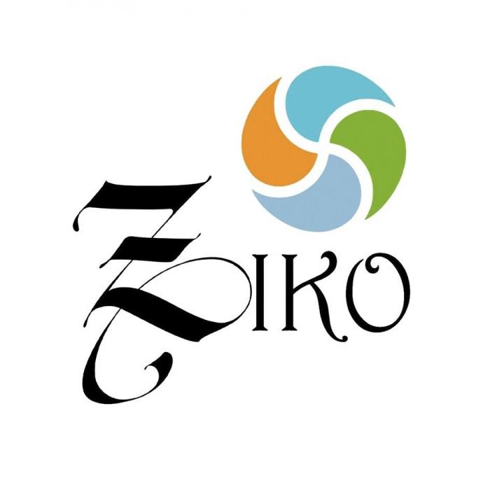 ZIKO