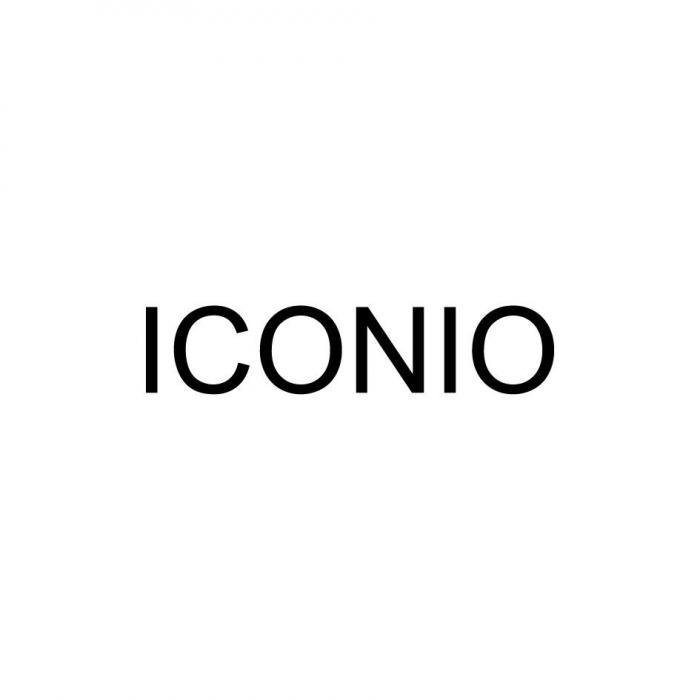 ICONIO