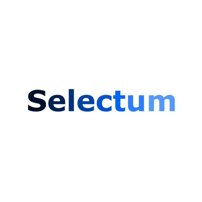 Selectum