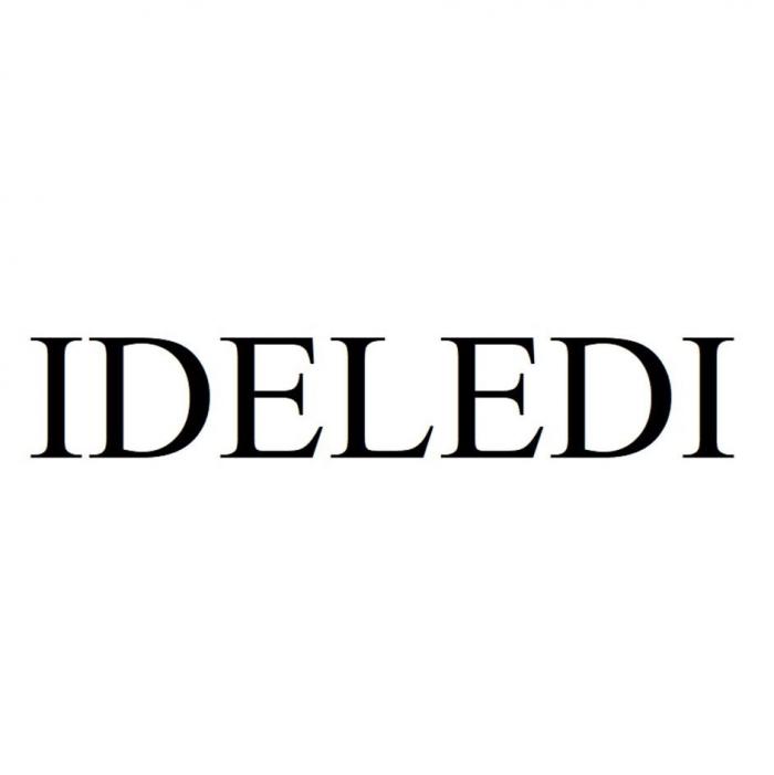 IDELEDI