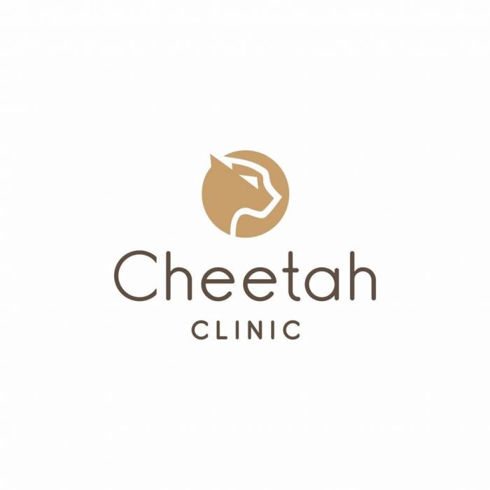 Cheetah CLINIC