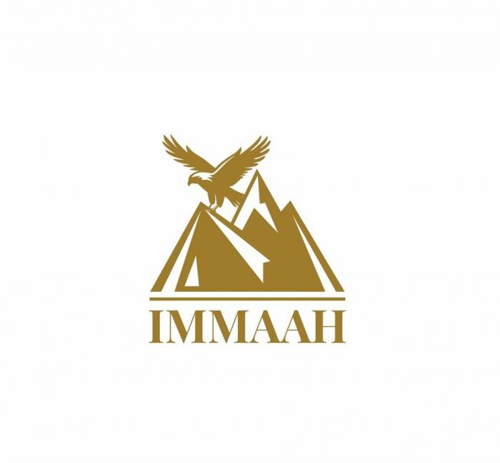 IMMAAH
