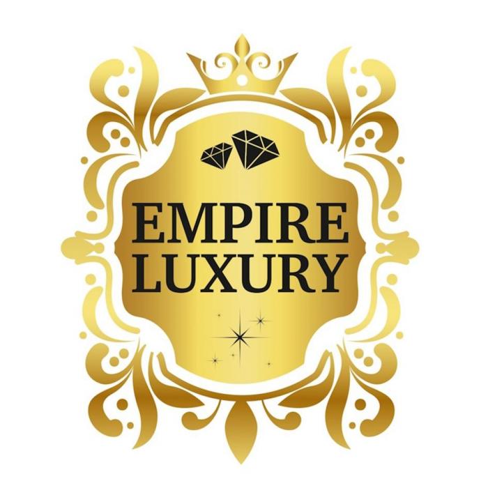 EMPIRE LUXURY