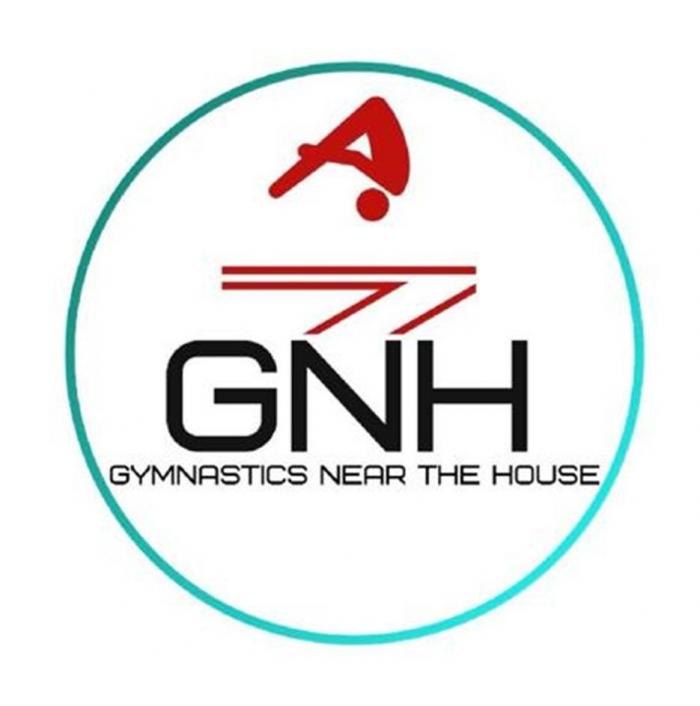 GNH, GYMNASTICS NEAR THE HOUSE
