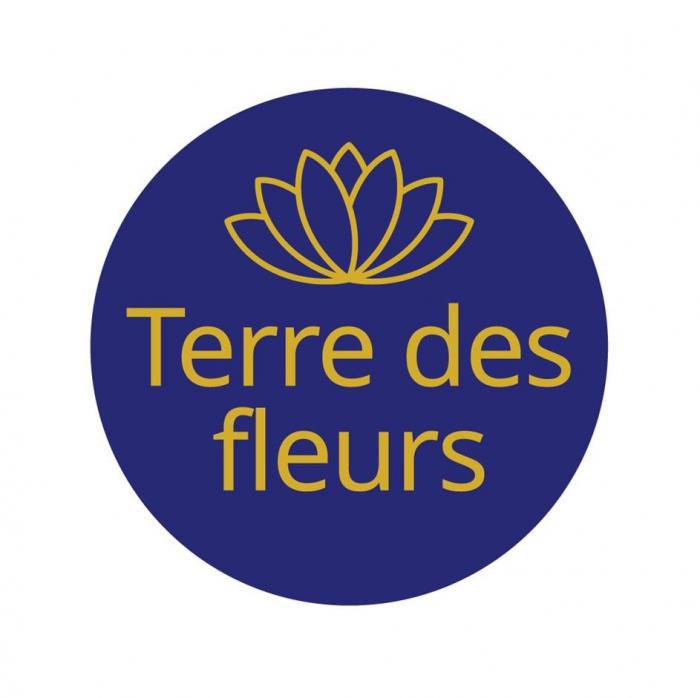 Terre des fleurs