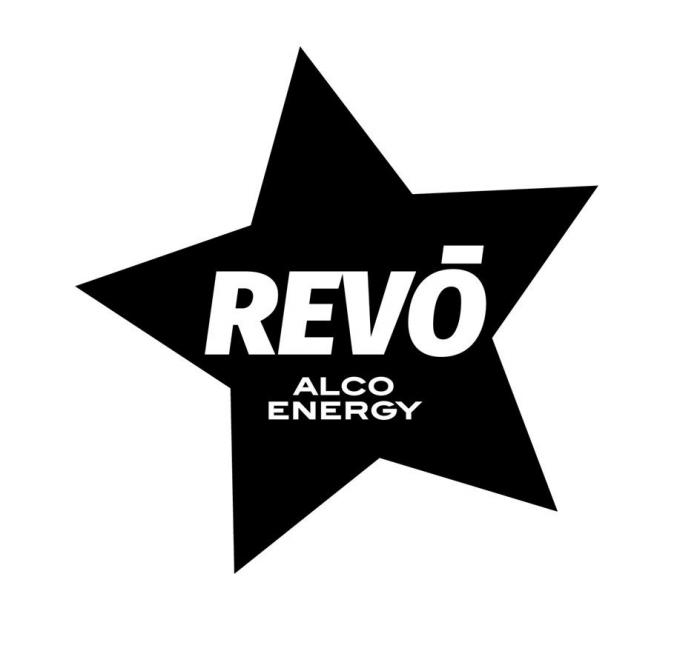REVO ALCO ENERGY
