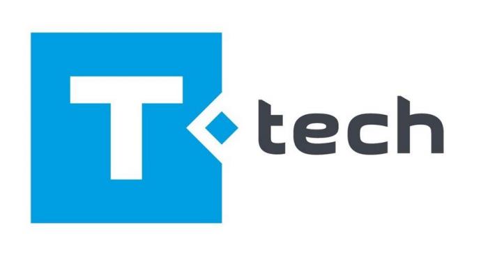 T-tech