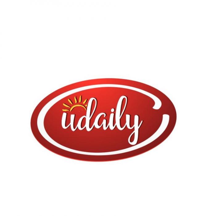 udaily