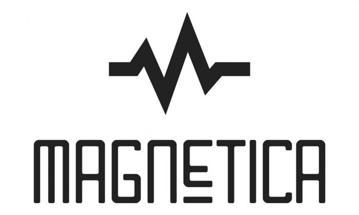 Магнетика Magnetica