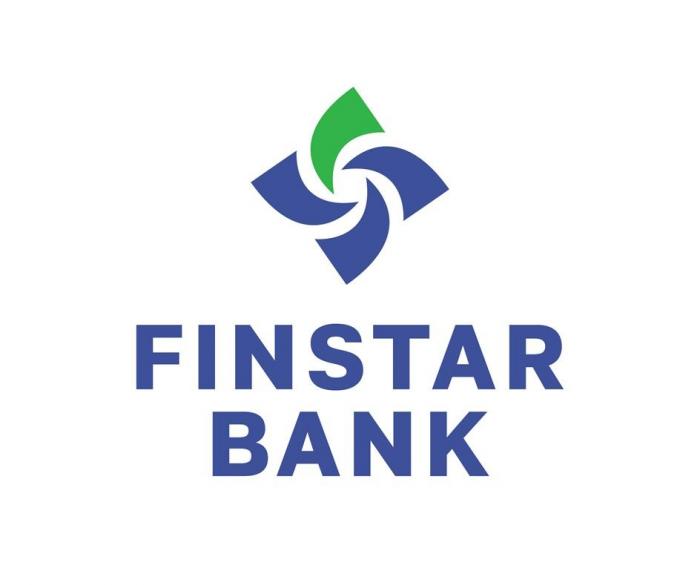 FINSTAR BANK