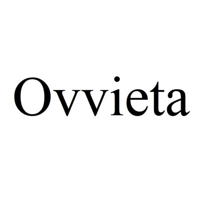 Ovvieta