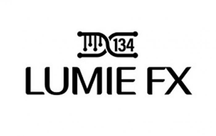 LUMIE FX