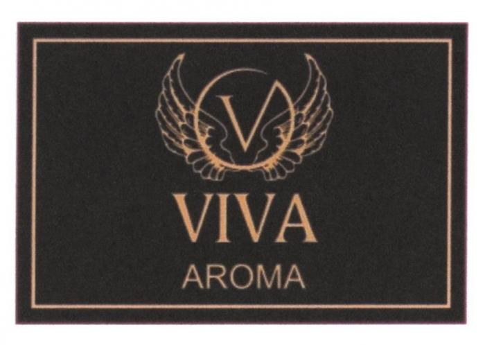 VIVA AROMA