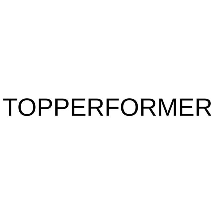 TOPPERFORMER