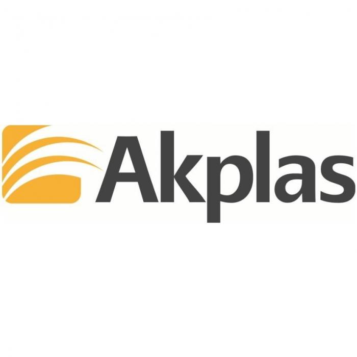 AKPLAS