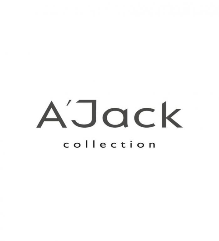 A’Jack collection