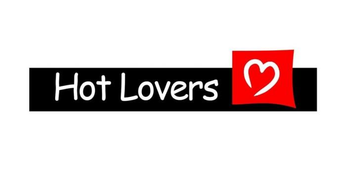 Hot Lovers