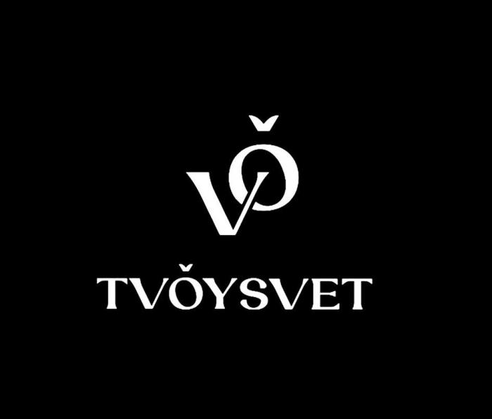 TVOYSVET