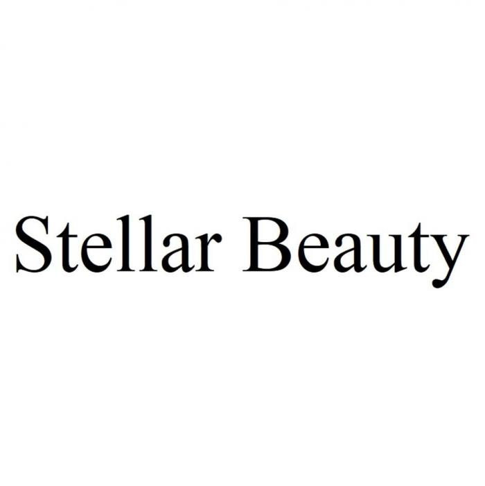 Stellar Beauty