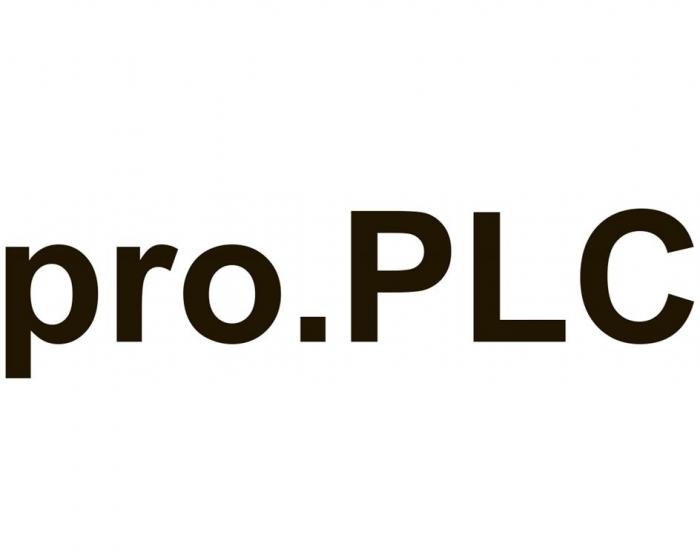 pro.PLC