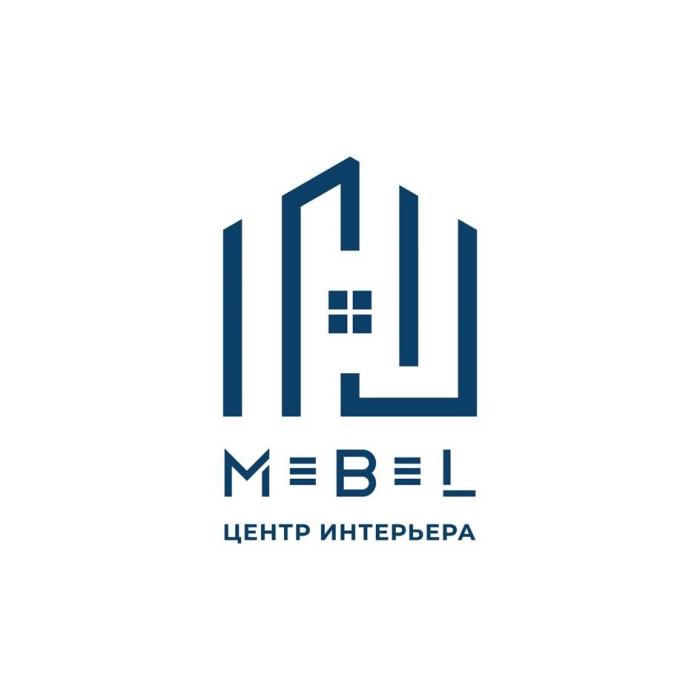 MBL, ЦЕНТР ИНТЕРЬЕРА