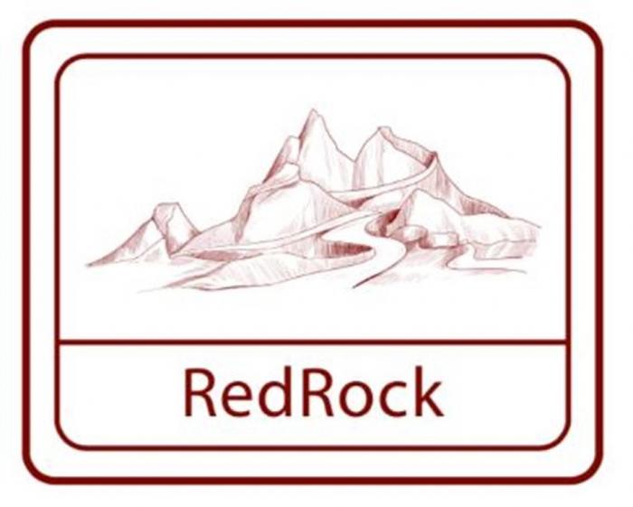 REDROCK