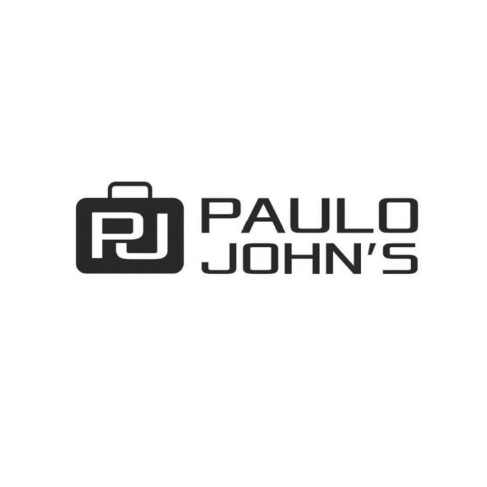 PJ PAULO JOHN'S