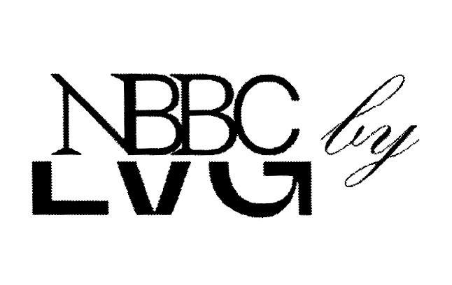 NBBC BY LVG