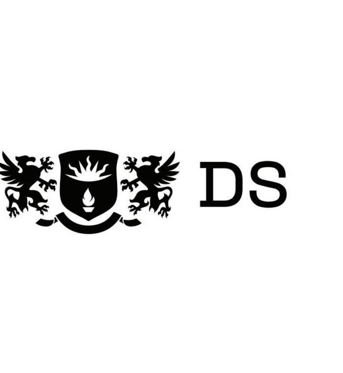 DS