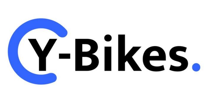 Y-Bikes