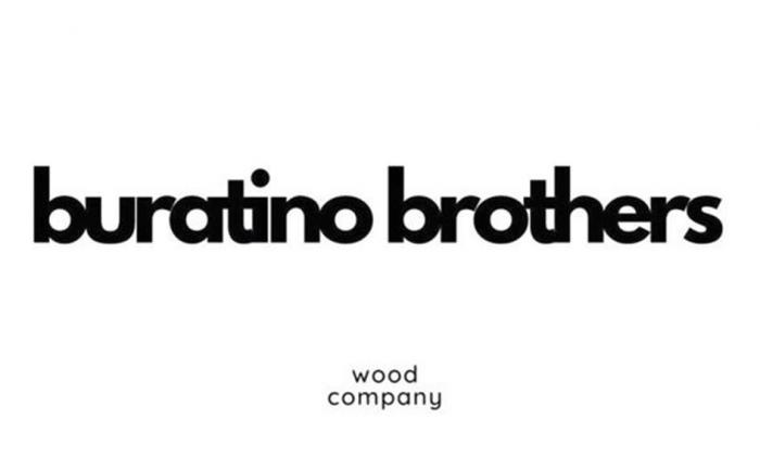 buratino brothers