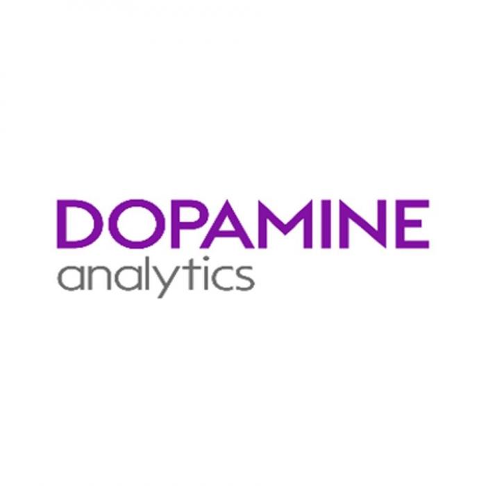 DOPAMINE analytics