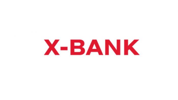 X-BANK