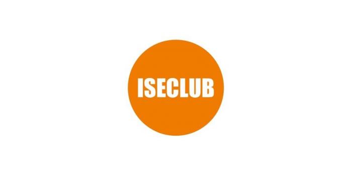 ISECLUB