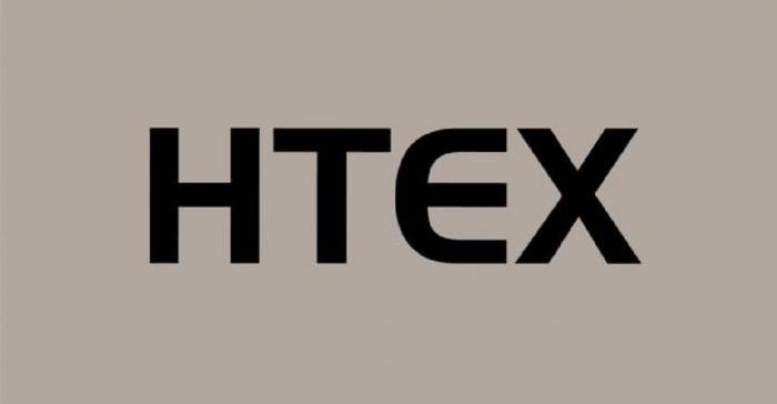 HTEX