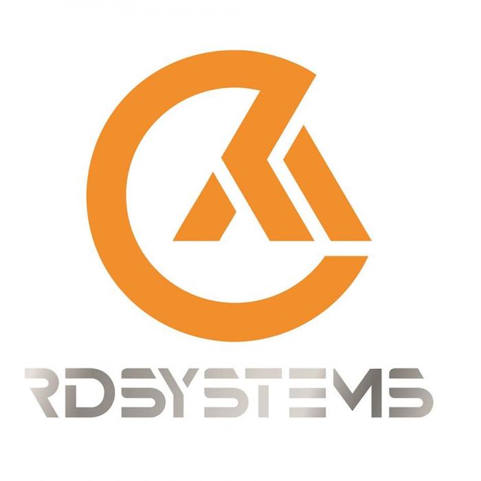 RDSYSTEMS