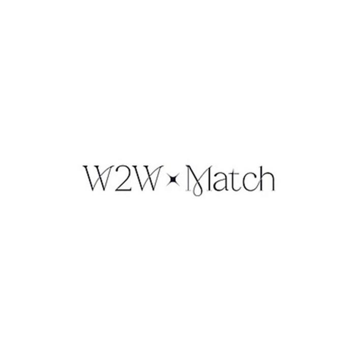 W2W Match