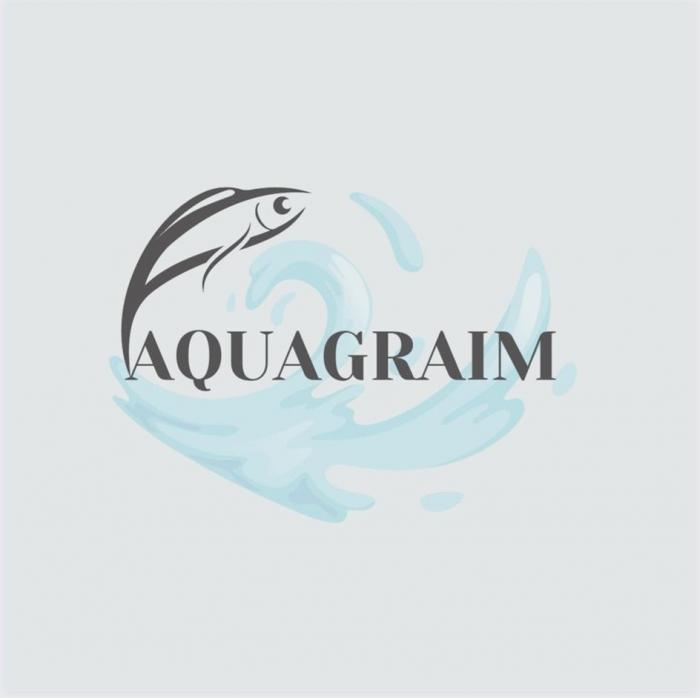 AQUAGRAIM