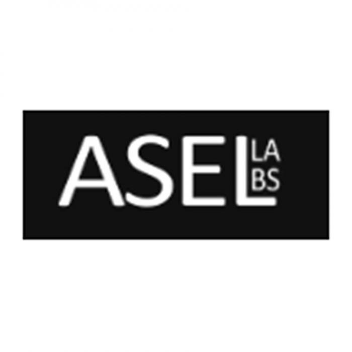 ASEL LABS
