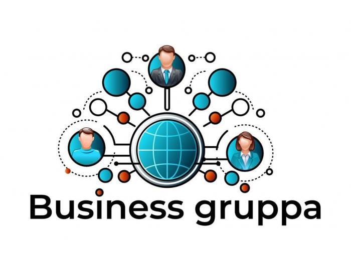 Business gruppa