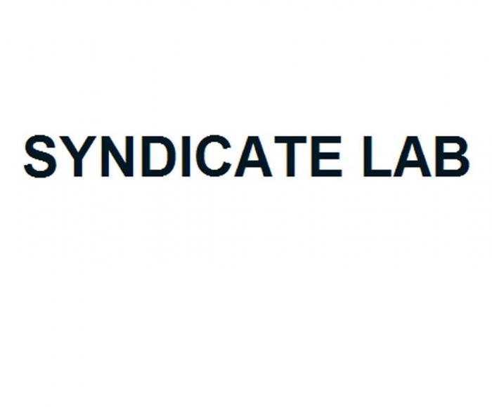 SYNDICATE LAB