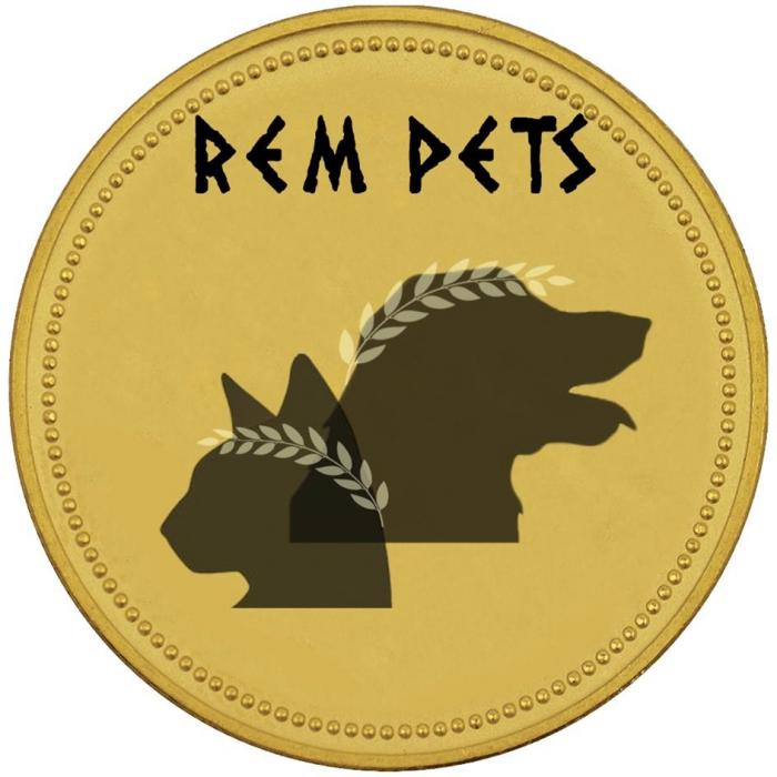 REM PETS