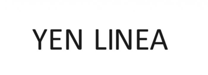 YEN LINEA