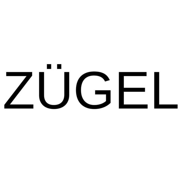 ZUGEL