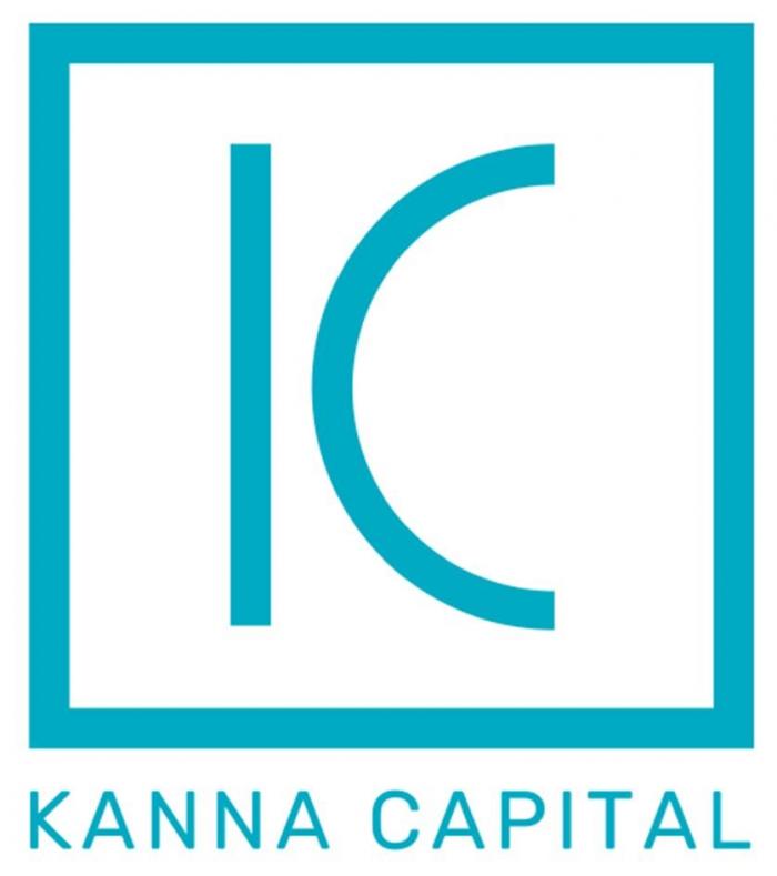 KANNA CAPITAL