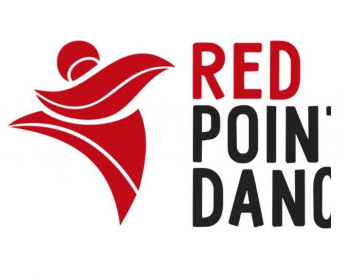 RED POIN DANC